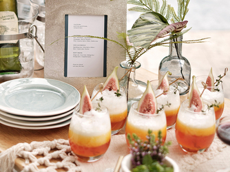 ルシアスガーデン(Luscious Garden) 陽光が満ちるプール付きパーティ会場画像 2-2