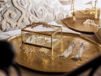 ルシアスガーデン(Luscious Garden) 付帯設備2画像 1-2