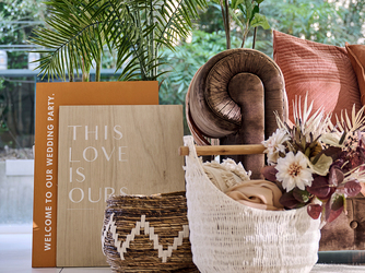 ルシアスガーデン(Luscious Garden) 演出1画像 1-3