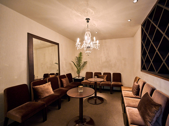 ルシアスガーデン(Luscious Garden) 付帯設備1画像 2-3