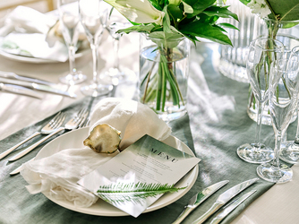 ルシアスガーデン(Luscious Garden) 演出1画像 1-2