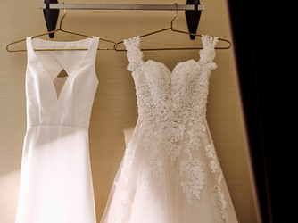 ルシアスガーデン(Luscious Garden) 付帯設備2画像 1-3