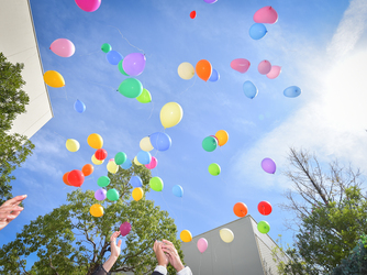 ルシアスガーデン(Luscious Garden) 演出2画像 2-2