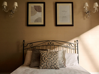 ルシアスガーデン(Luscious Garden) 付帯設備2画像 1-4