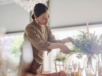 ルシアスガーデン(Luscious Garden) その他1画像 2-3