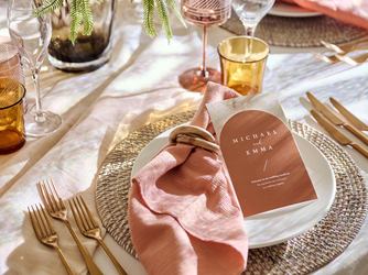 ルシアスガーデン(Luscious Garden) その他1画像 2-2