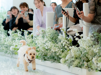 ルシアスガーデン(Luscious Garden) その他2画像 1-2