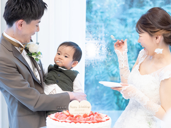 ルシアスガーデン(Luscious Garden) その他2画像 2-3