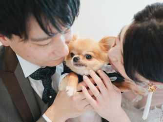 ルシアスガーデン(Luscious Garden) その他2画像 1-3