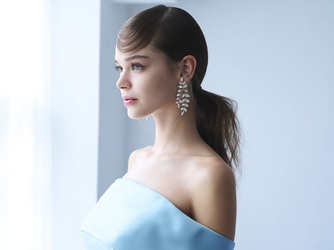 ルシアスガーデン(Luscious Garden) 衣裳画像 2-3