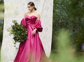 ルシアスガーデン(Luscious Garden) 衣裳画像 2-2