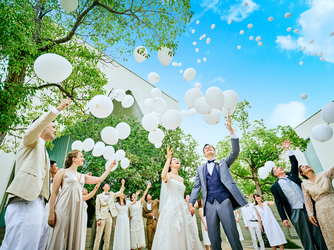 ルシアスガーデン(Luscious Garden) チャペル(1200坪の貸切リゾート邸宅)画像 2-1