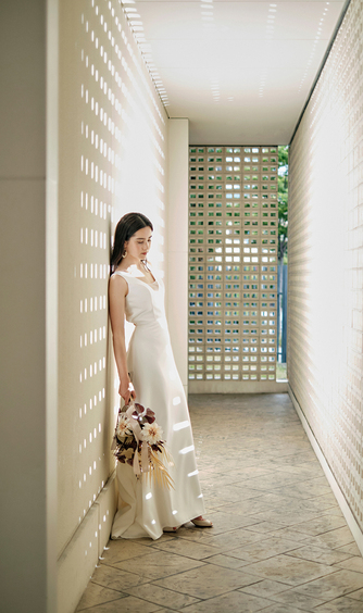 ルシアスガーデン(Luscious Garden) 撮影スポット1画像 1-1