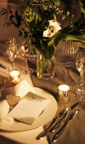 ルシアスガーデン(Luscious Garden) 演出1画像 2-1