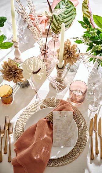 ルシアスガーデン(Luscious Garden) その他1画像 2-1