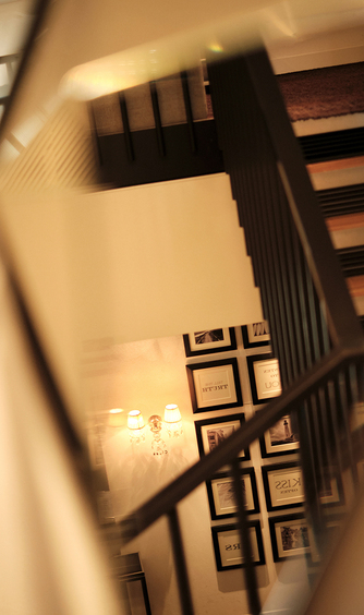 ルシアスガーデン(Luscious Garden) 付帯設備1画像 2-1