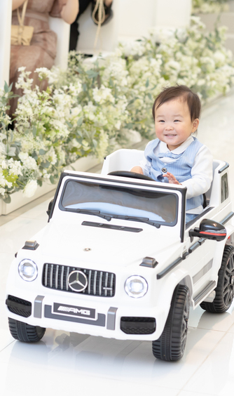 ルシアスガーデン(Luscious Garden) その他2画像 2-1