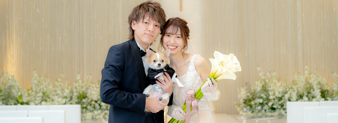 ルシアスガーデン(Luscious Garden) その他2画像 1-1