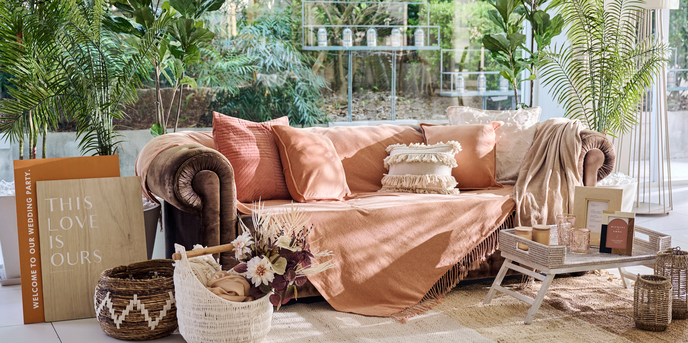 ルシアスガーデン(Luscious Garden) その他1画像 1