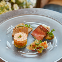 リヴァージュブラン(RIVAGE BLANC) その他3画像 2-3