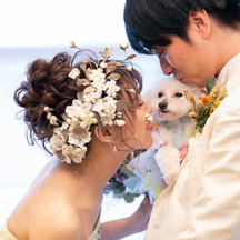 リヴァージュブラン(RIVAGE BLANC) その他3画像 2-5