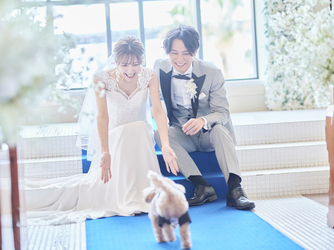 リヴァージュブラン(RIVAGE BLANC) その他3画像 1-2