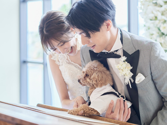 リヴァージュブラン(RIVAGE BLANC) その他3画像 1-3