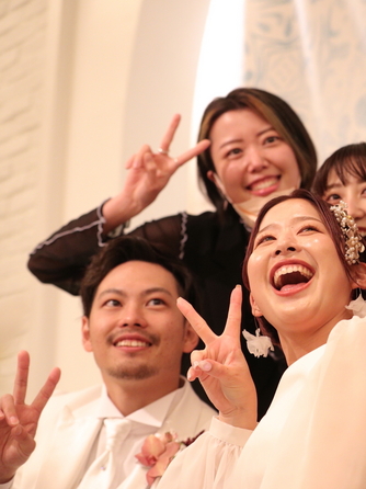 リヴァージュブラン(RIVAGE BLANC) その他2画像 1-1