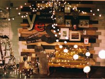 ぶどうの樹 GREEN WEDDING @岡垣町 森と空画像 2-5