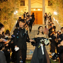 BELLE UN JOUR(ベルアンジュール) 演出画像 2-3