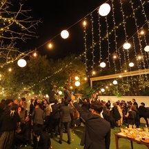 BELLE UN JOUR(ベルアンジュール) 演出画像 2-4