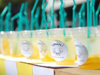 BELLE UN JOUR(ベルアンジュール) 料理・ケーキ5画像 1-2