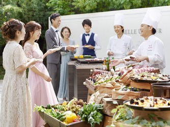 BELLE UN JOUR(ベルアンジュール) その他1画像 2-3