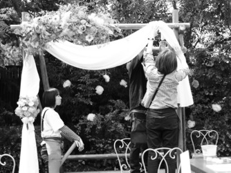 BELLE UN JOUR(ベルアンジュール) スタッフ画像 2-3