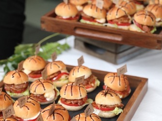 BELLE UN JOUR(ベルアンジュール) 料理・ケーキ5画像 1-3