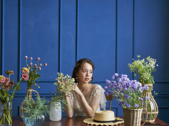 BELLE UN JOUR(ベルアンジュール) 撮影スポット画像 2-2