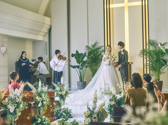 BELLE UN JOUR(ベルアンジュール) その他1画像 2-1