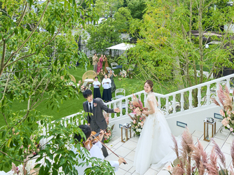 BELLE UN JOUR(ベルアンジュール) その他1画像 2-2