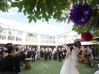 BELLE UN JOUR(ベルアンジュール) 演出画像 1-3