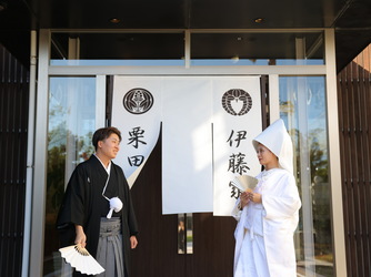 BELLE UN JOUR(ベルアンジュール) 衣裳3画像 2-3