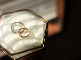 BELLE UN JOUR(ベルアンジュール) その他2画像 2-2