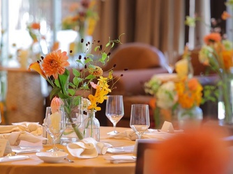 BELLE UN JOUR(ベルアンジュール) その他2画像 2-3