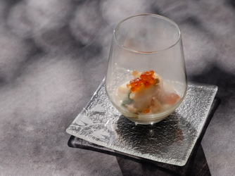 BELLE UN JOUR(ベルアンジュール) 料理・ケーキ1画像 2-1