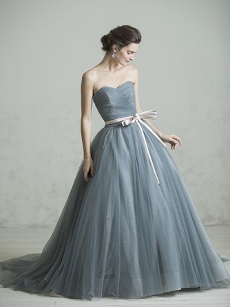 BELLE UN JOUR(ベルアンジュール) 衣裳2画像 2-2