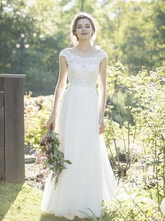 BELLE UN JOUR(ベルアンジュール) 衣裳1画像 2-2