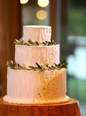 BELLE UN JOUR(ベルアンジュール) 料理・ケーキ4画像 1-1