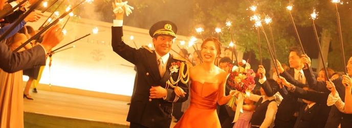 BELLE UN JOUR(ベルアンジュール) 演出画像 2-1