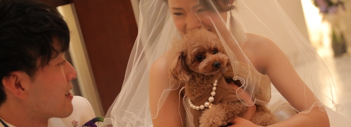 BELLE UN JOUR(ベルアンジュール) その他2画像 2-1