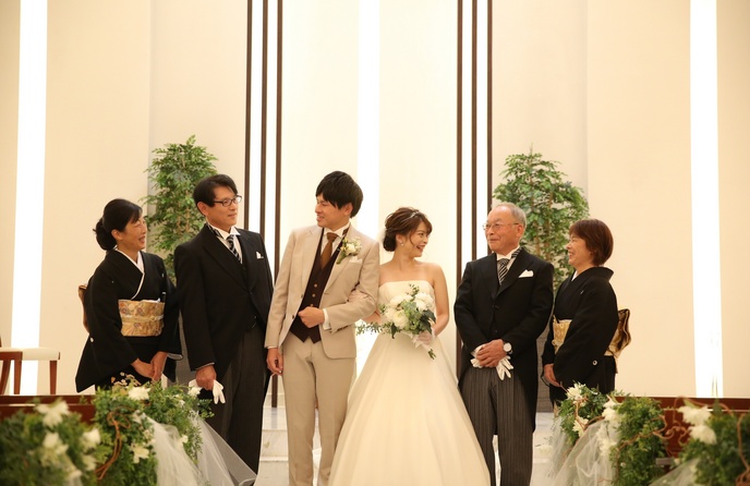 BELLE UN JOUR(ベルアンジュール) その他2画像 1