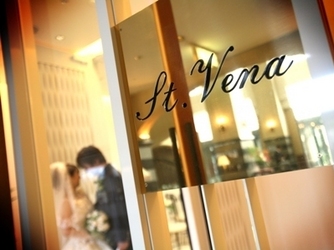 長崎インターナショナルホテル チャペル(「St.Vena サント・ヴェーナ」)画像 2-3